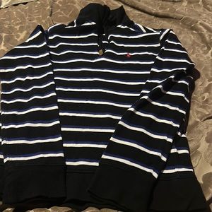 Polo size 10/12 little boys